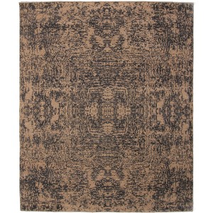 41804 Contemporary Indian 